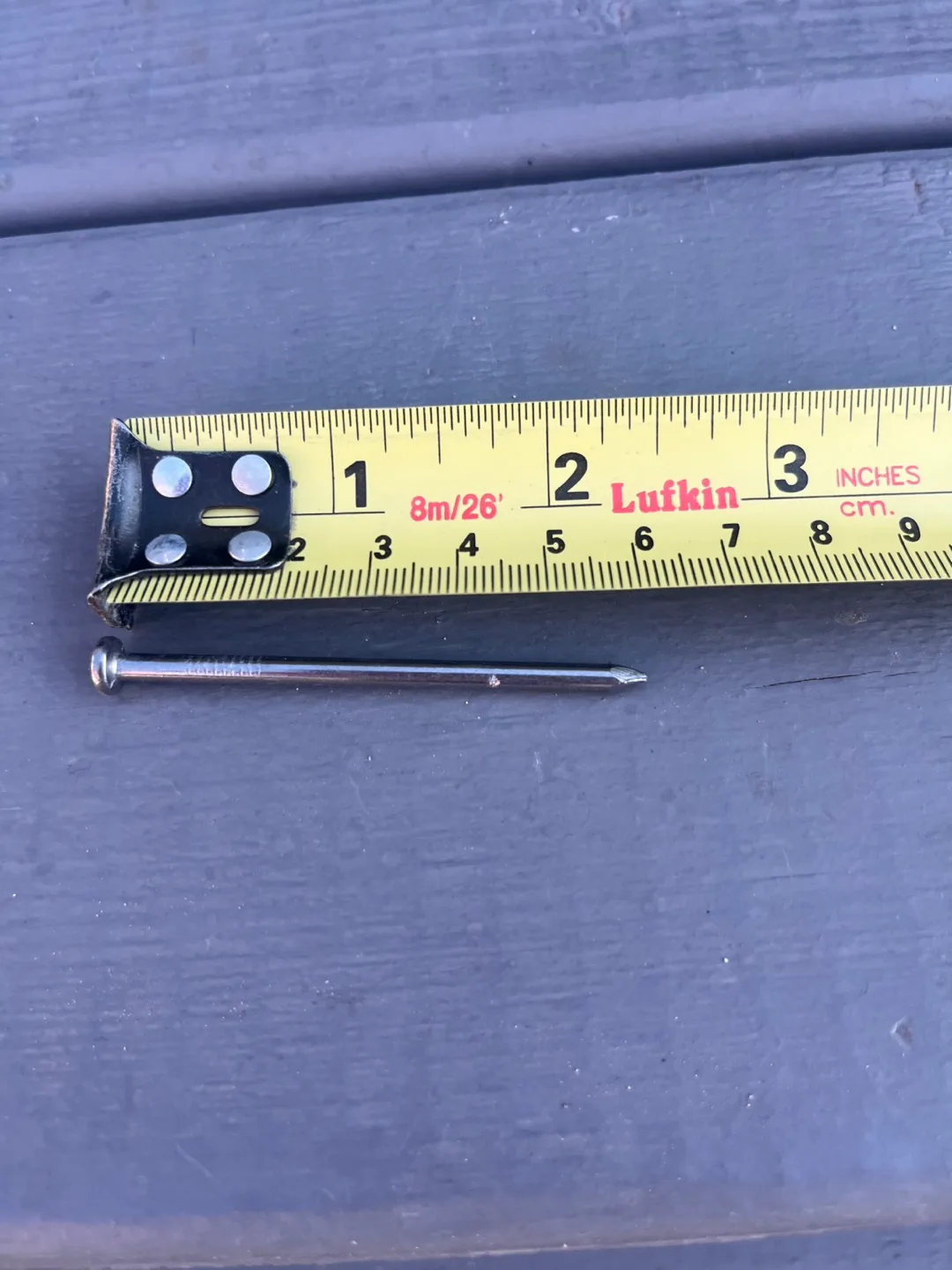 Jar of Nails image indicator(2)