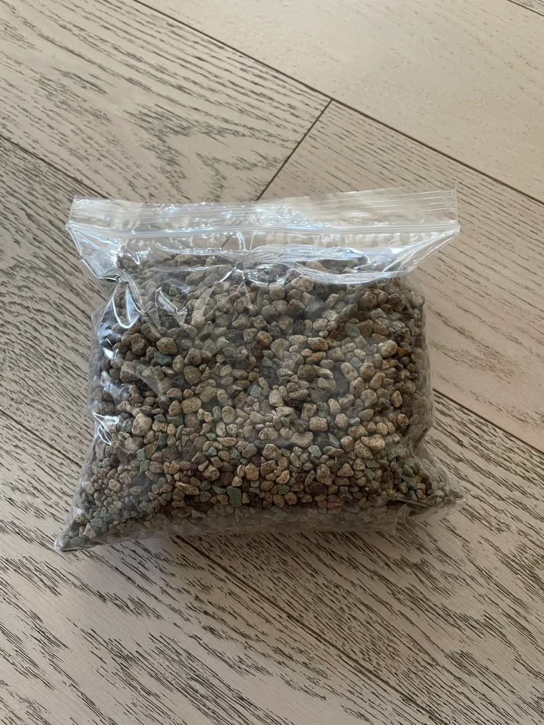 Lechuza Pon Substrate - bag of 500g thumbnail