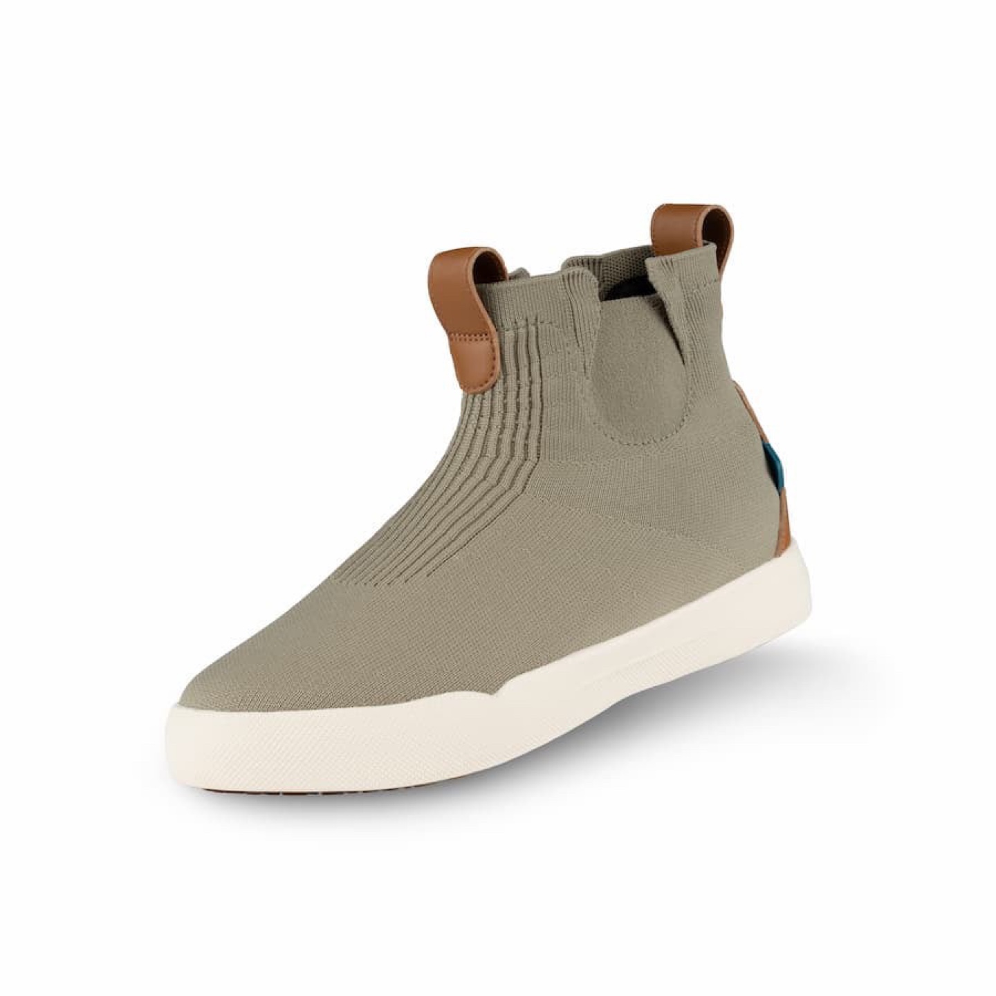 Vessi Waterproof Weekend Chelsea Boot (Size 8, Limited Edition)