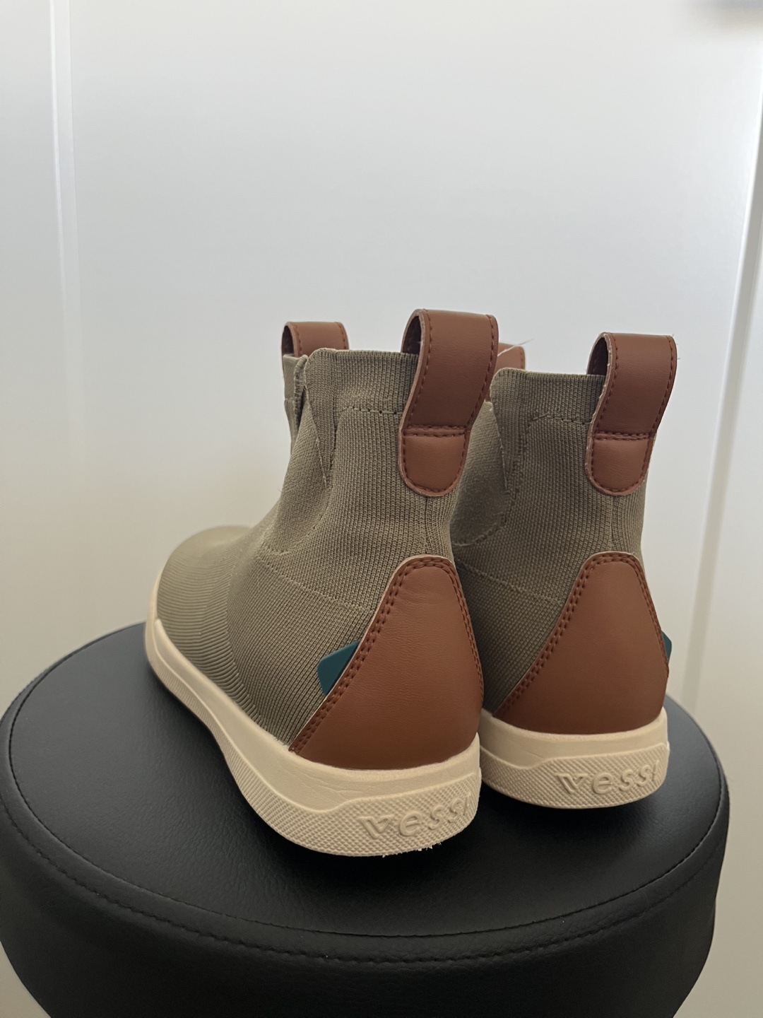 Vessi Waterproof Weekend Chelsea Boot (Size 8, Limited Edition) - photo 5