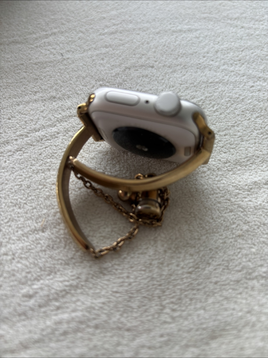 Apple Watch SE 2nd Gen 40mm GPS – Excellent - photo 2