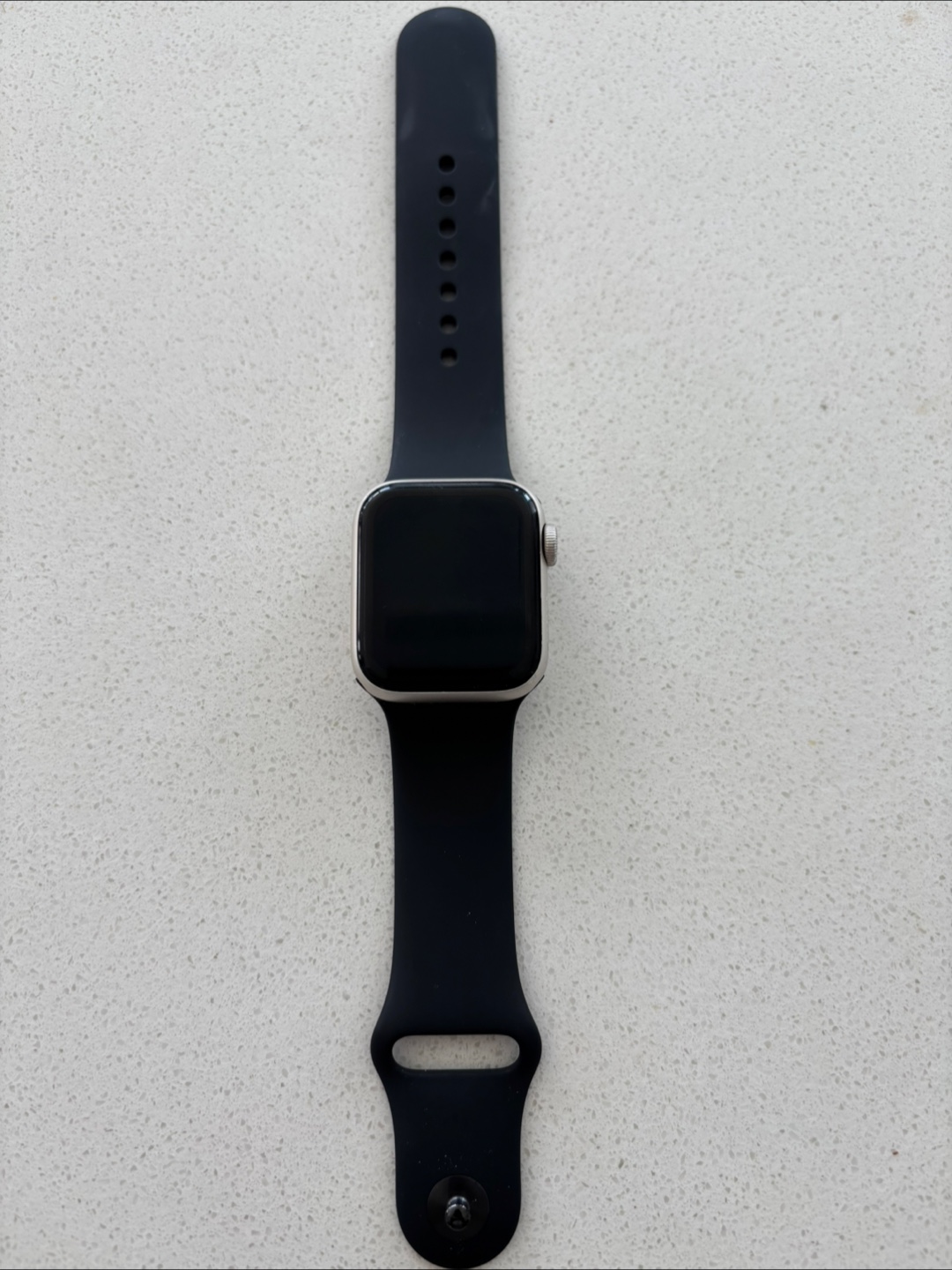 Apple Watch SE 2nd Gen 40mm GPS – Excellent - photo 5