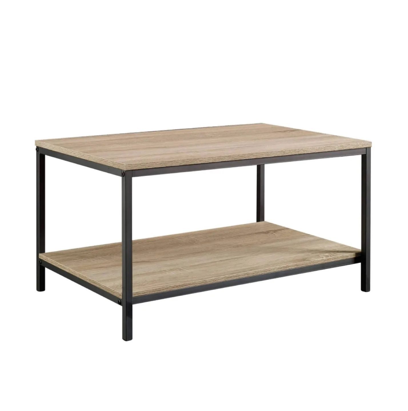 NEW Coffee Table still in box thumbnail