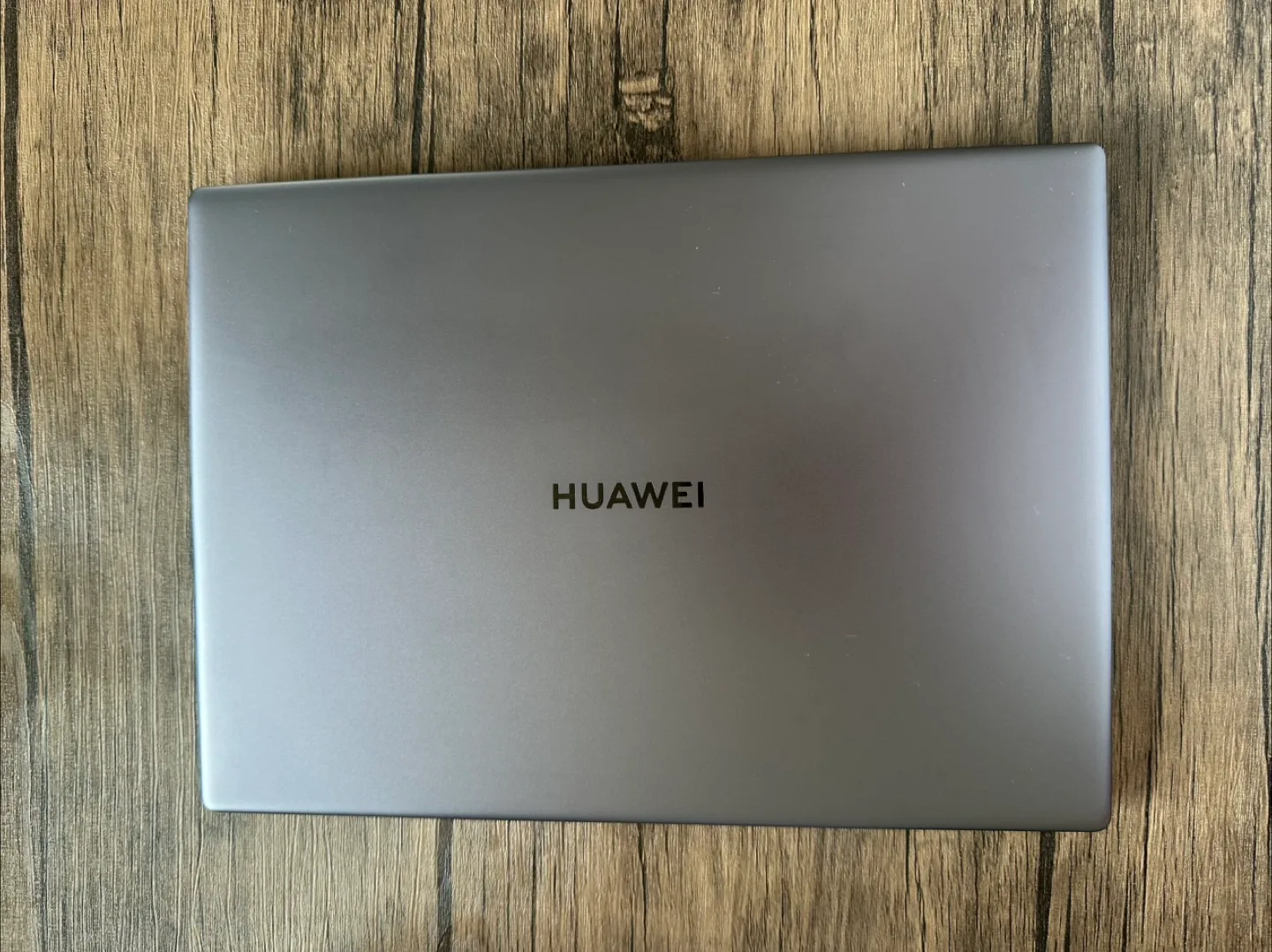 Huawei Laptop - Great Condition! thumbnail