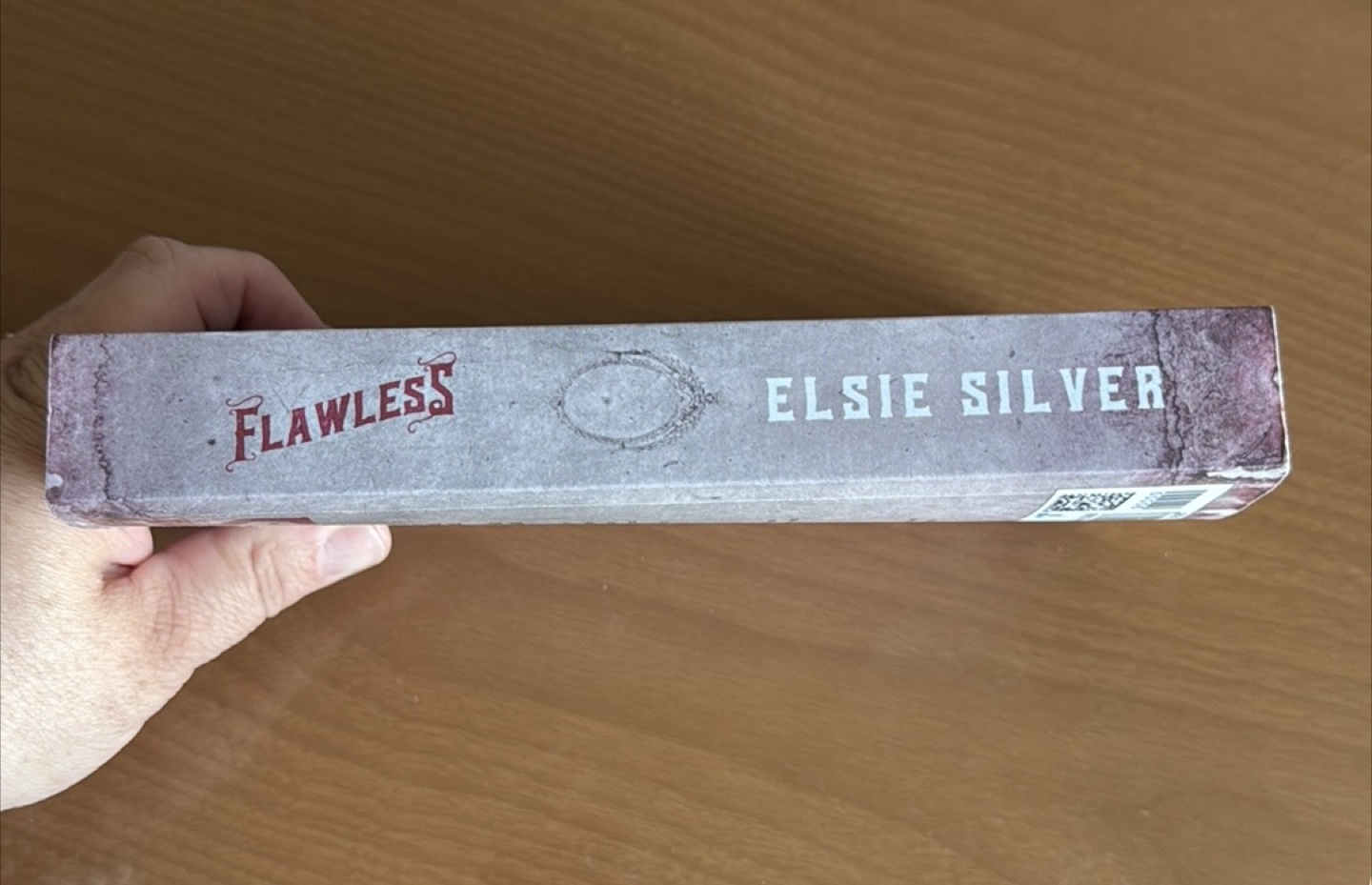 Flawless by Elsie Silver - photo 3