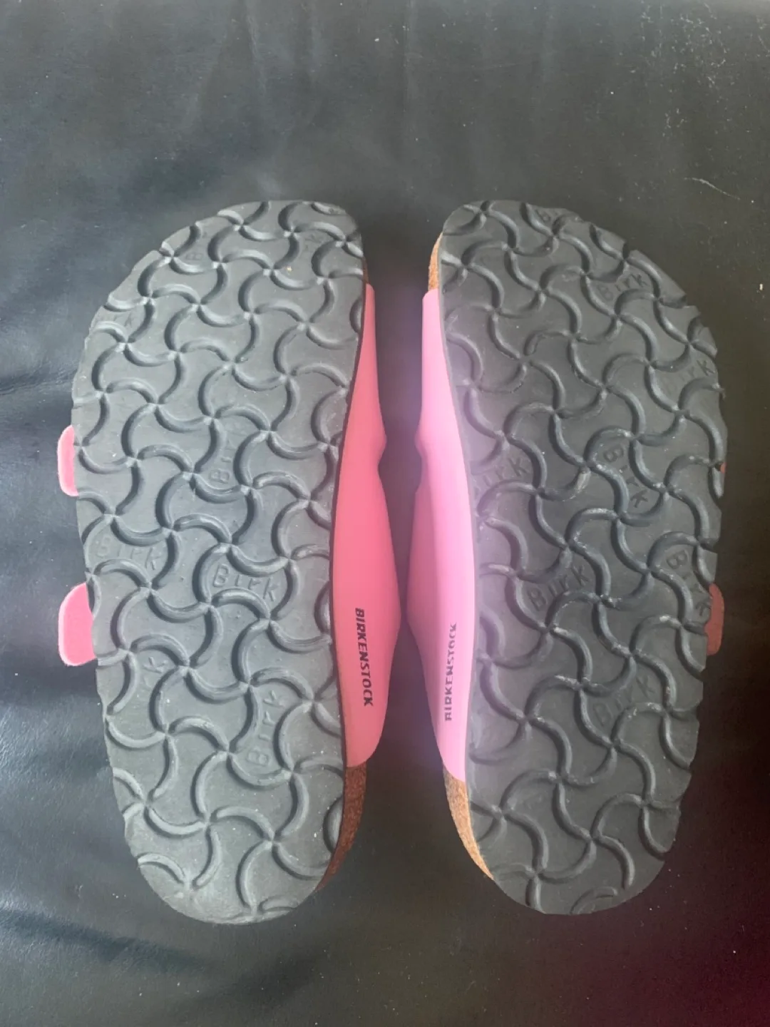 Birkenstocks image indicator(2)