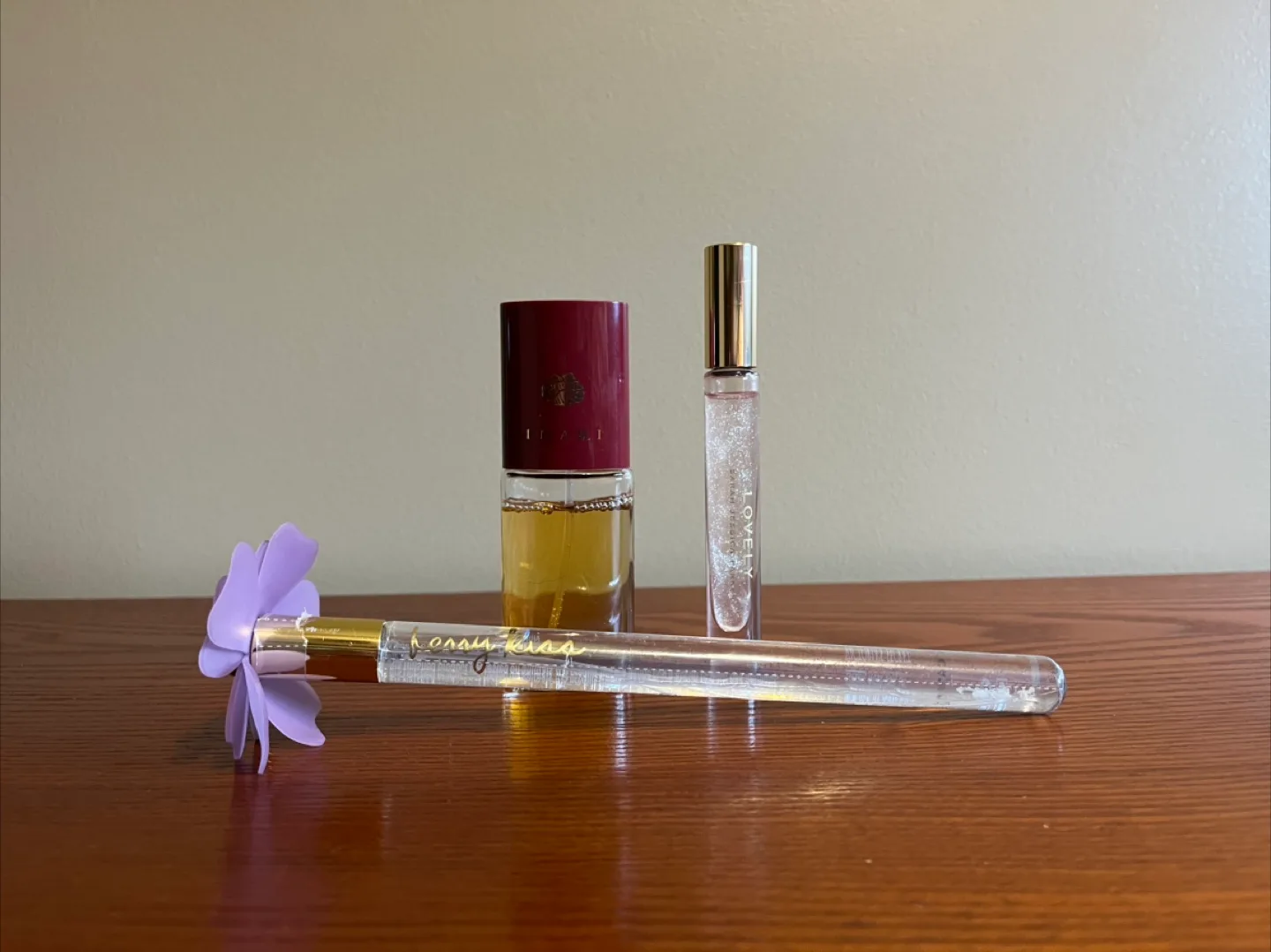 ASSORTED PERFUME thumbnail