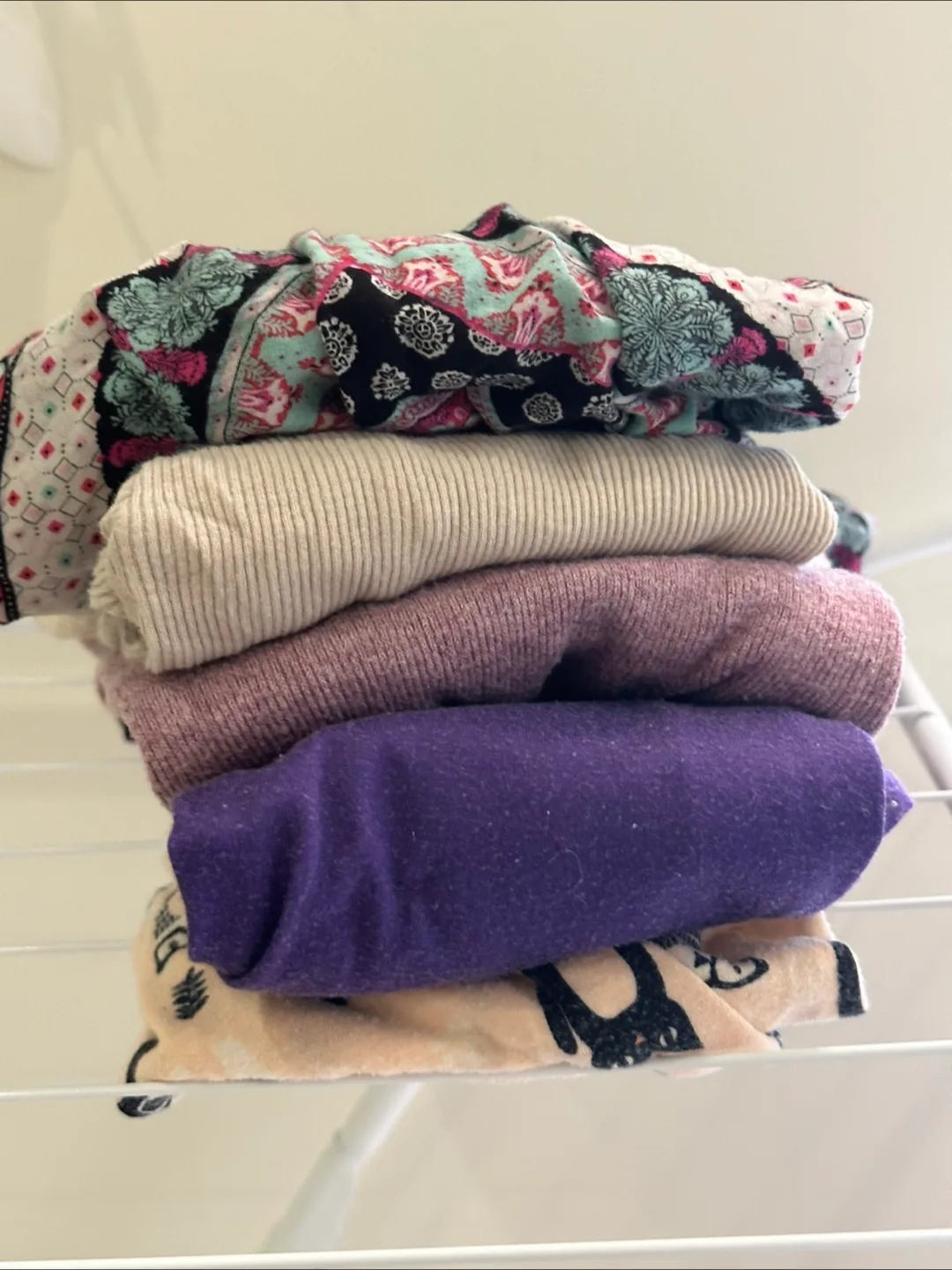 Women's Clothing S-M #freecycle thumbnail