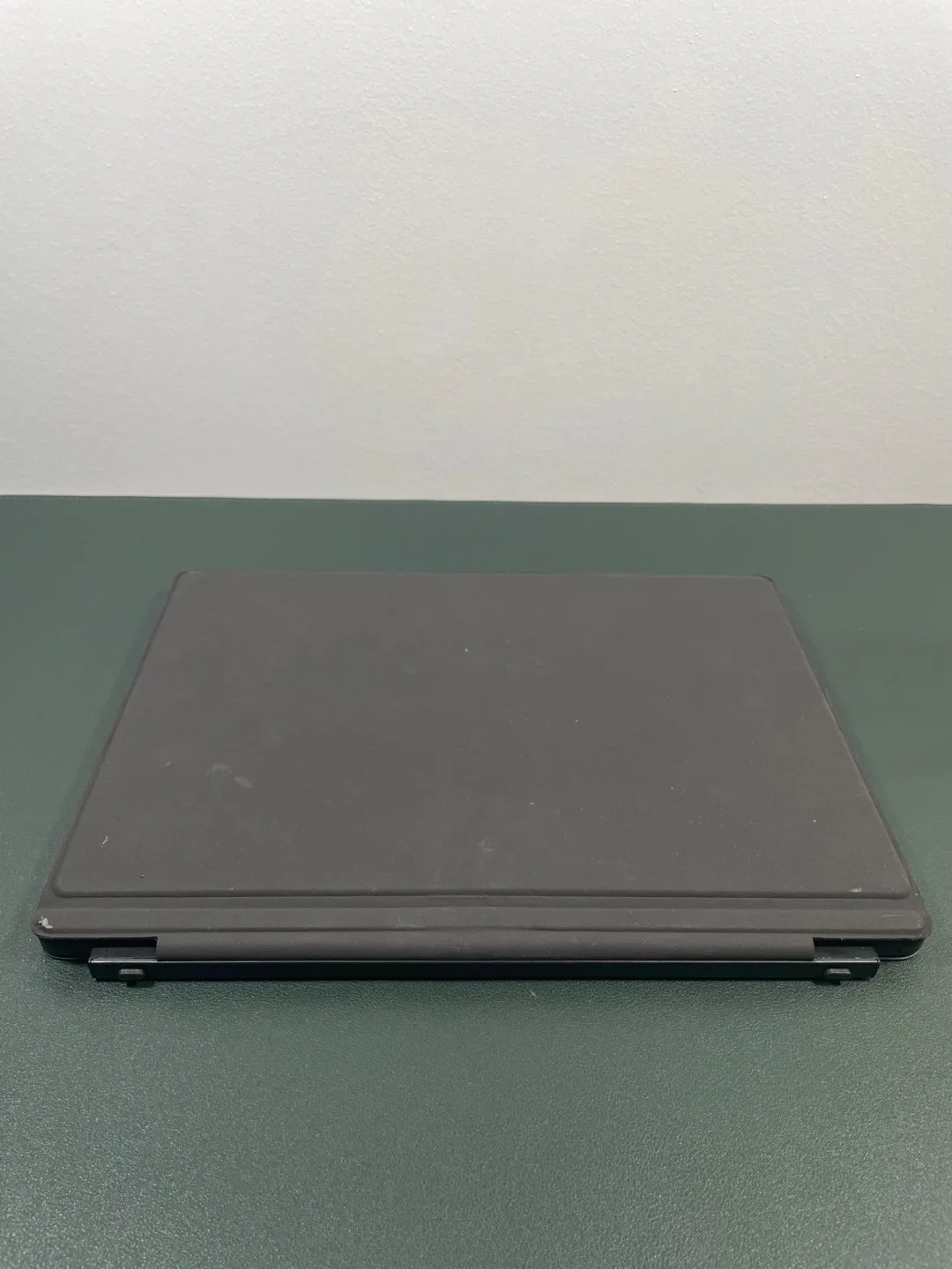 Dell Latitude 12.3” 5290 2-in-1 with Microsoft Office image indicator(4)