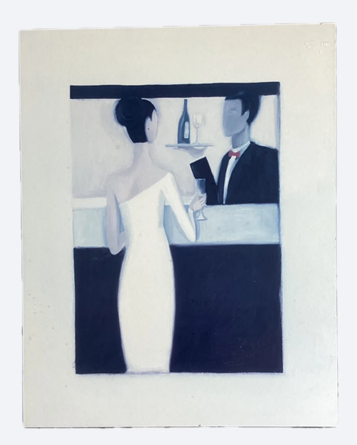 Artwork Print thumbnail