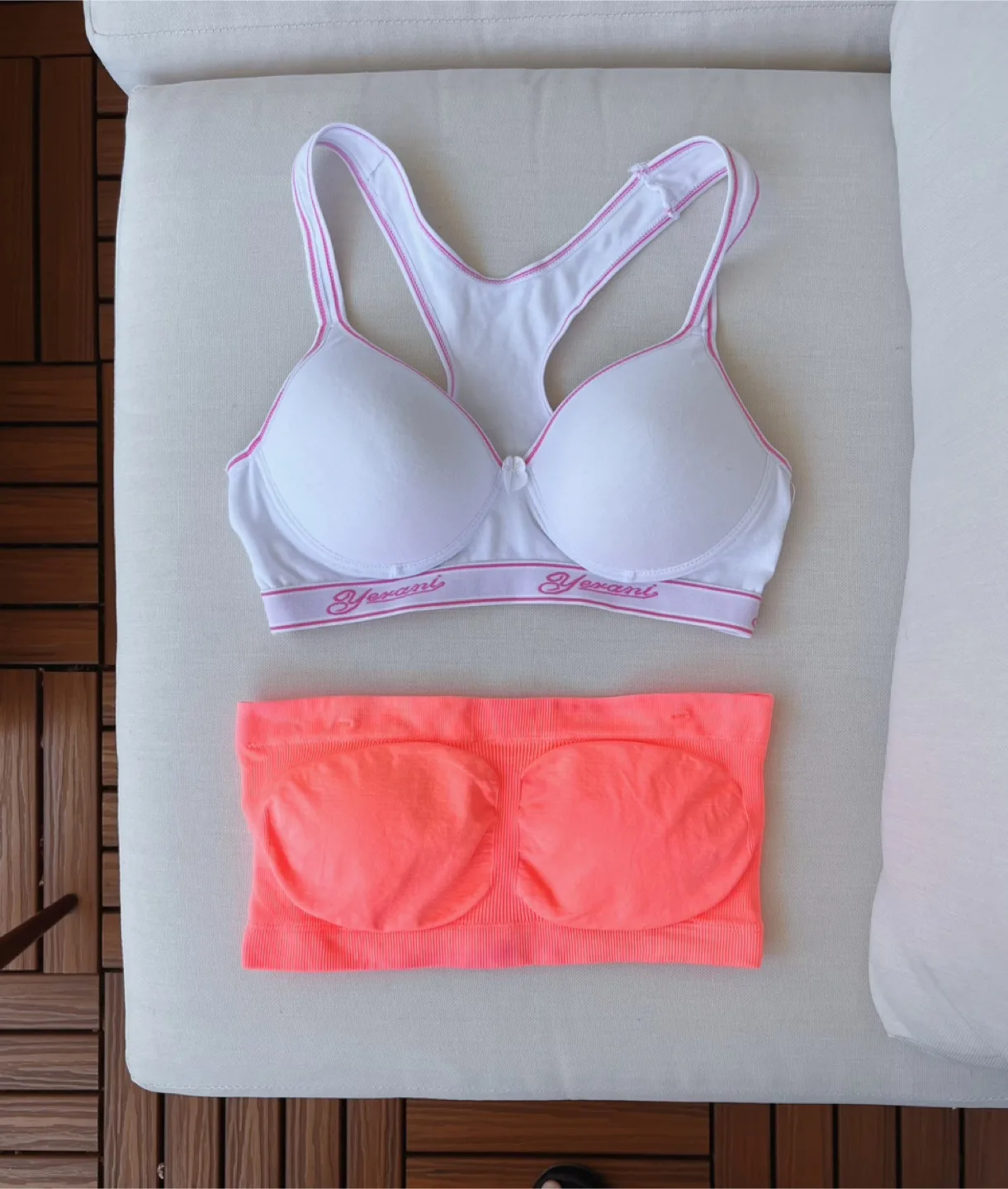 Two tops thumbnail