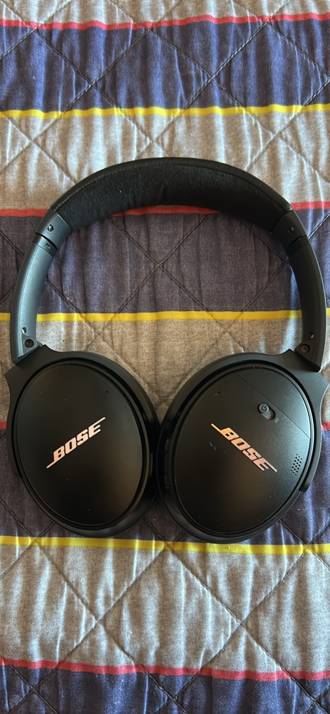 Bose qc 35 ii for sale. - photo 2