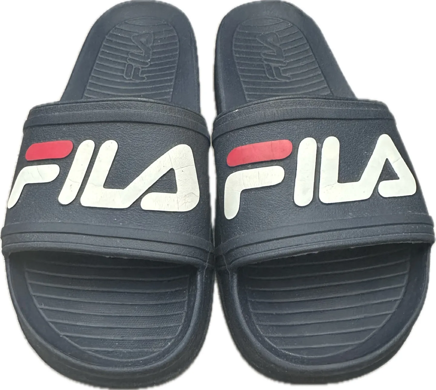 Fila Sleek Slides thumbnail
