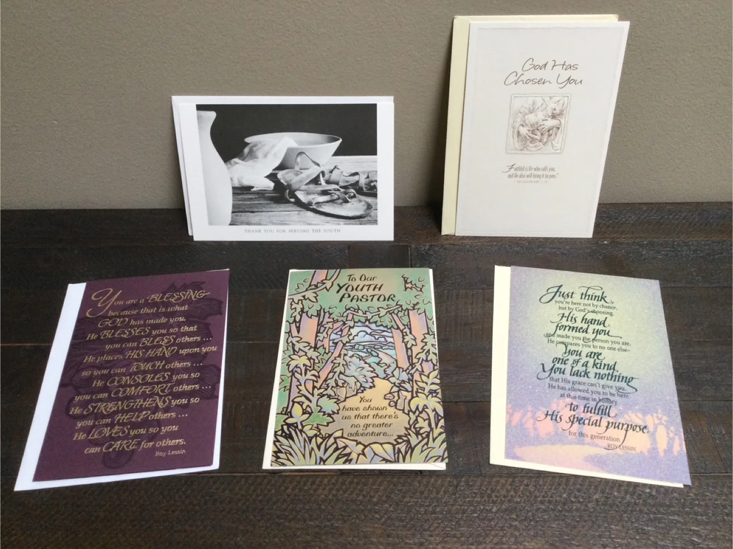 🇨🇦Free greeting cards for religious use thumbnail