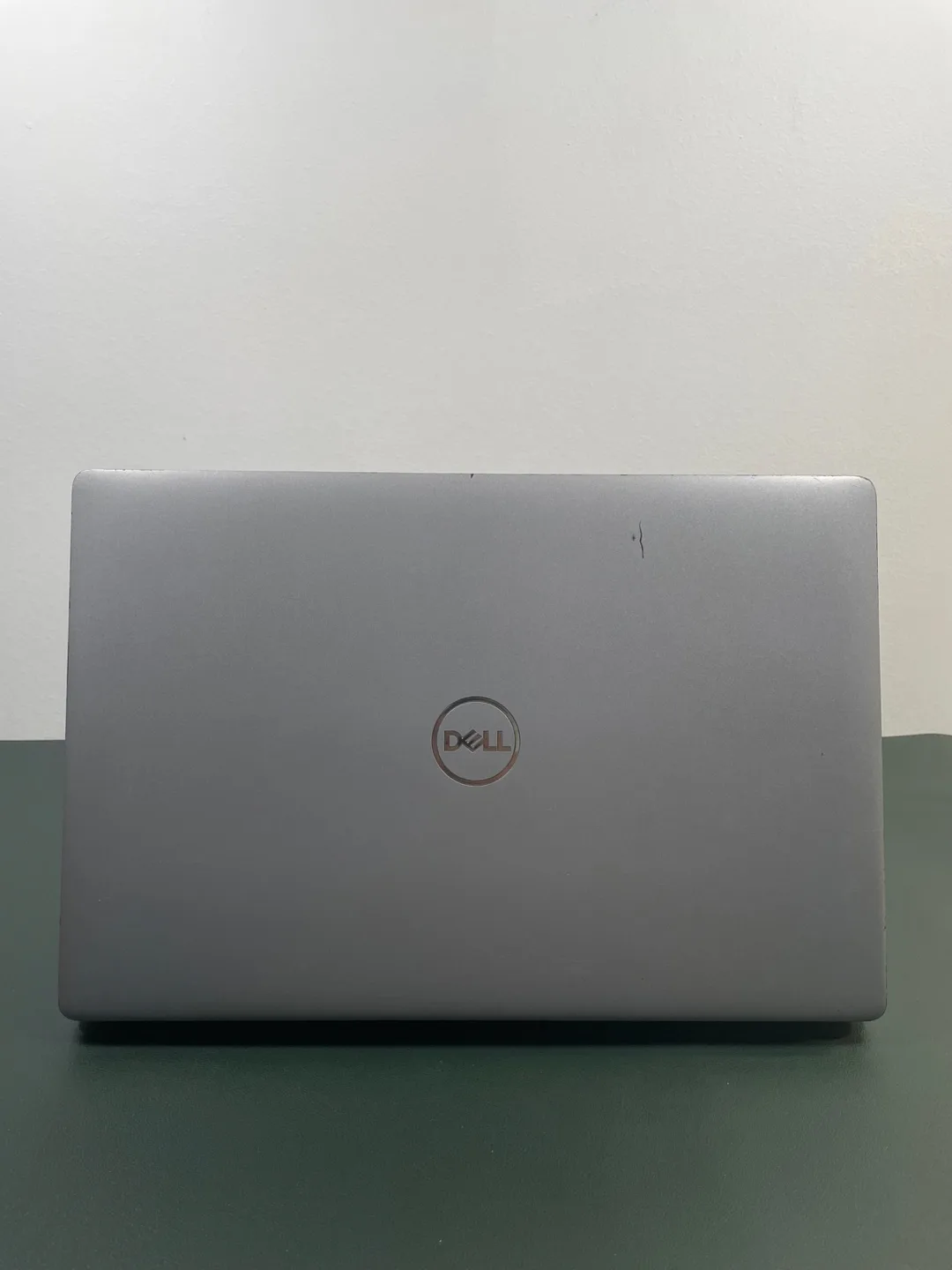 Dell Latitude 5410 Laptop (8GB RAM/256 GB SSD) - Windows 11 Pro image indicator(4)