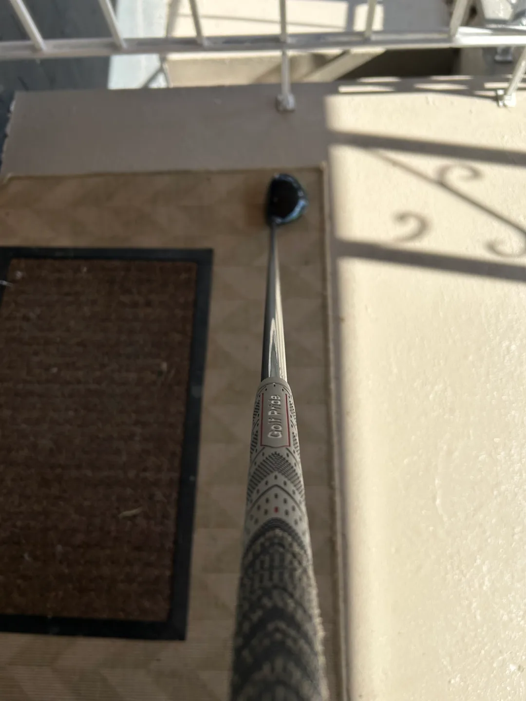 Callaway GBB Epic. thumbnail