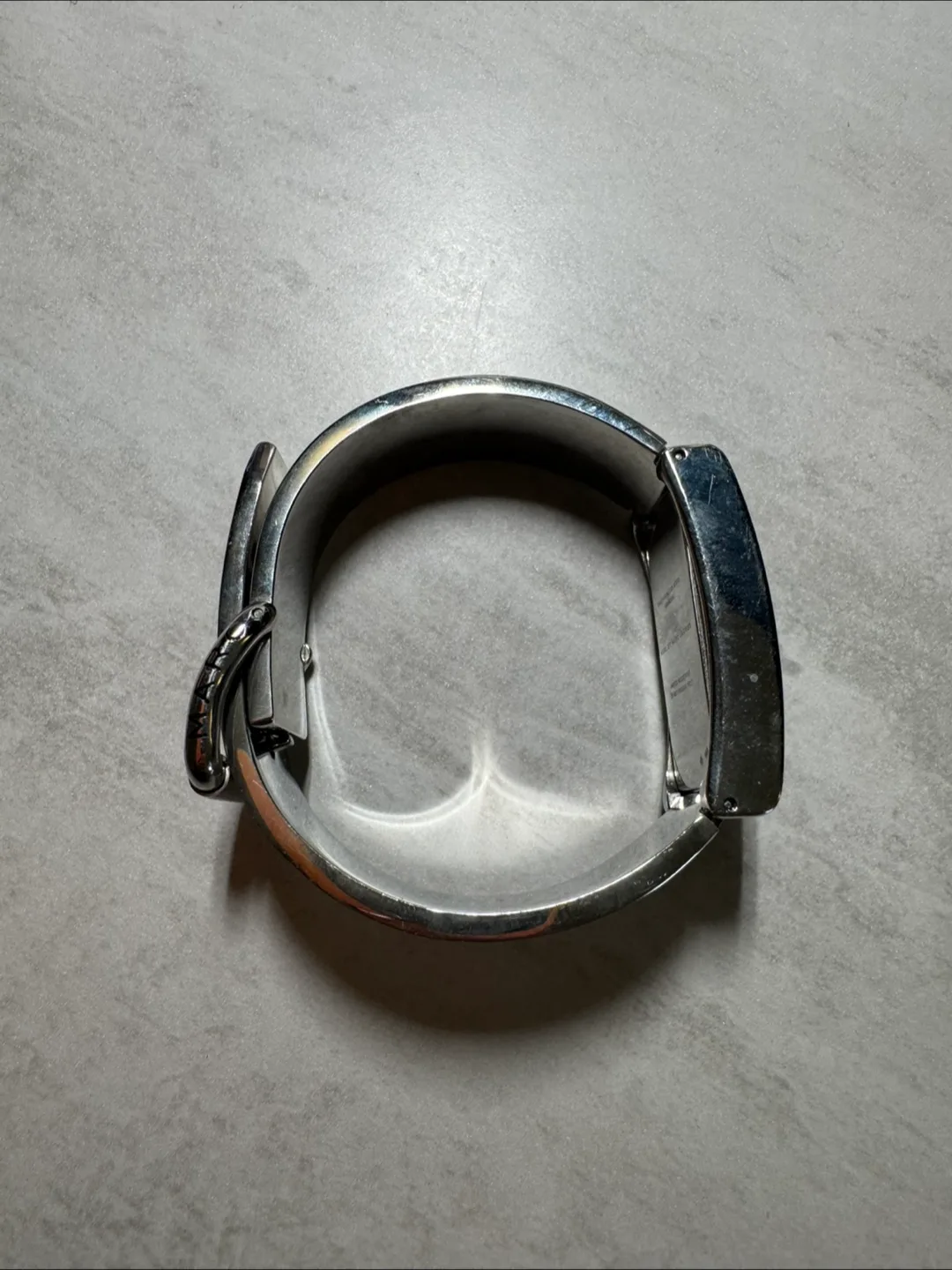 Marc Jacobs Ladies Watch image indicator(2)