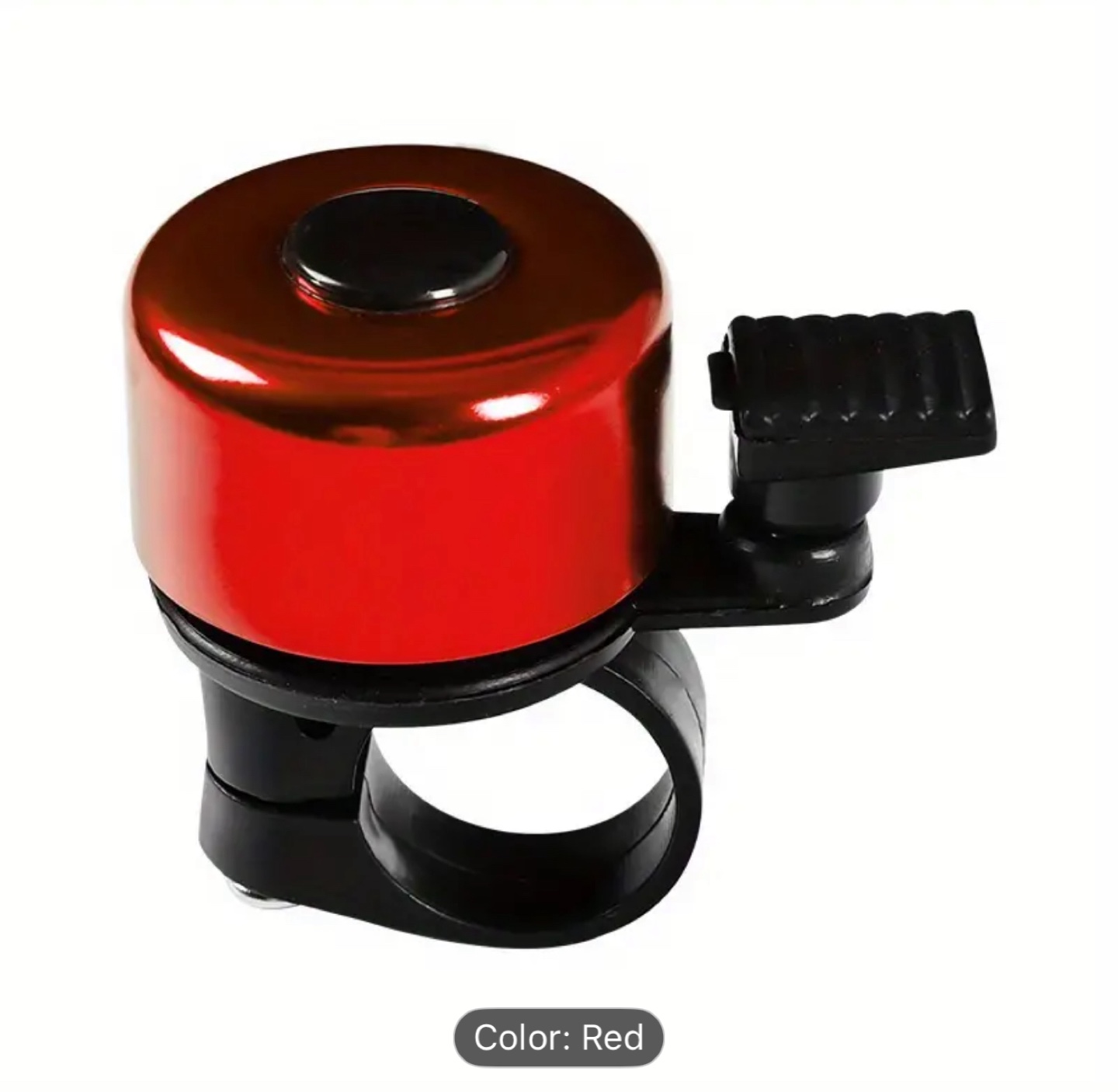 Bike Phone Holder, Bell, Light, bike cover - photo 3