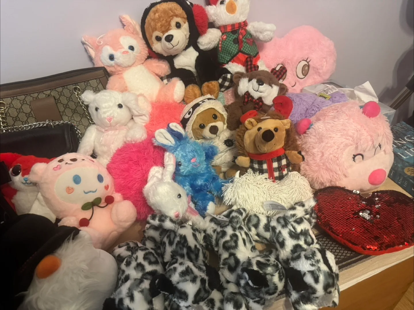 Teddies image indicator(2)