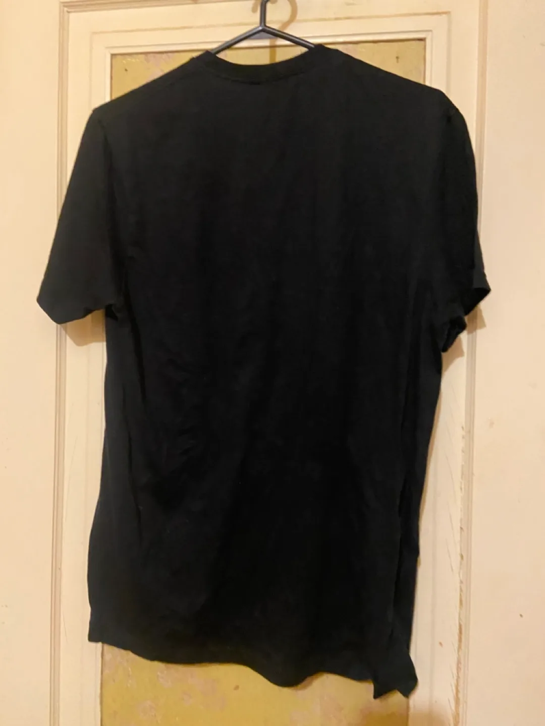 Universal Music Canada Prism T-Shirt szM image indicator(3)