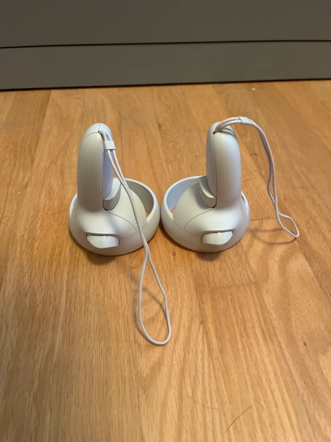 Meta Quest 2 VR Headset image indicator(5)