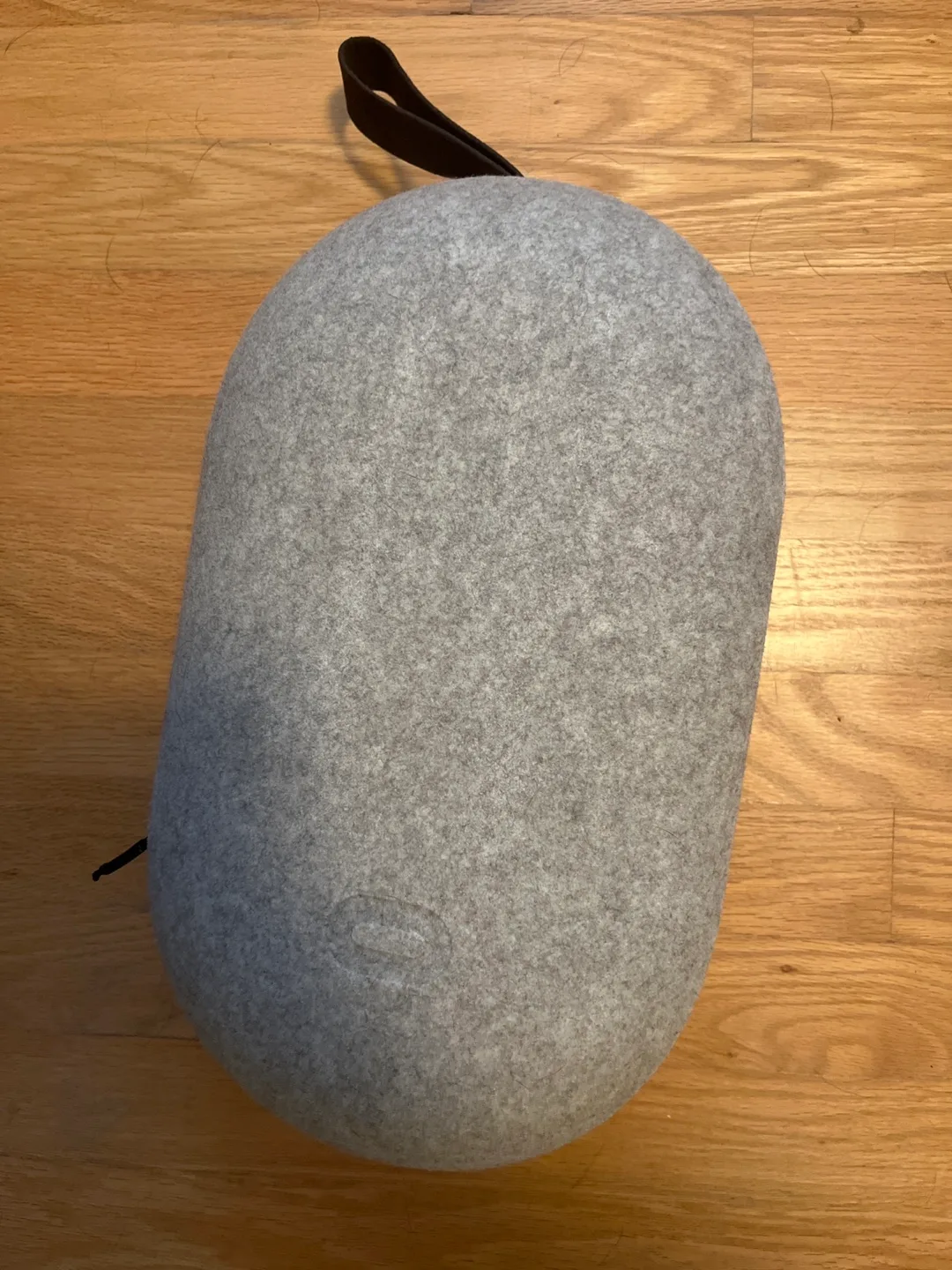 Meta Quest 2 VR Headset image indicator(8)