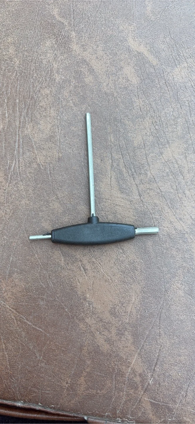 I10 scooter image indicator(2)