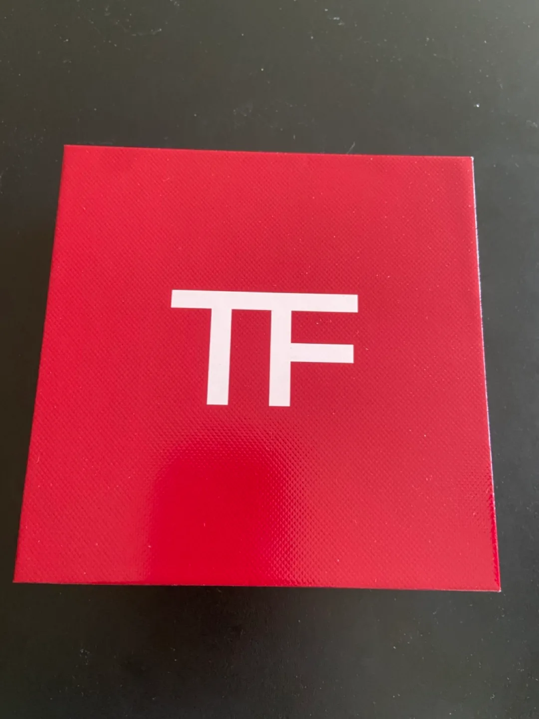 Tom Ford Lost Cherry Eau de Parfum 50 mL image indicator(2)