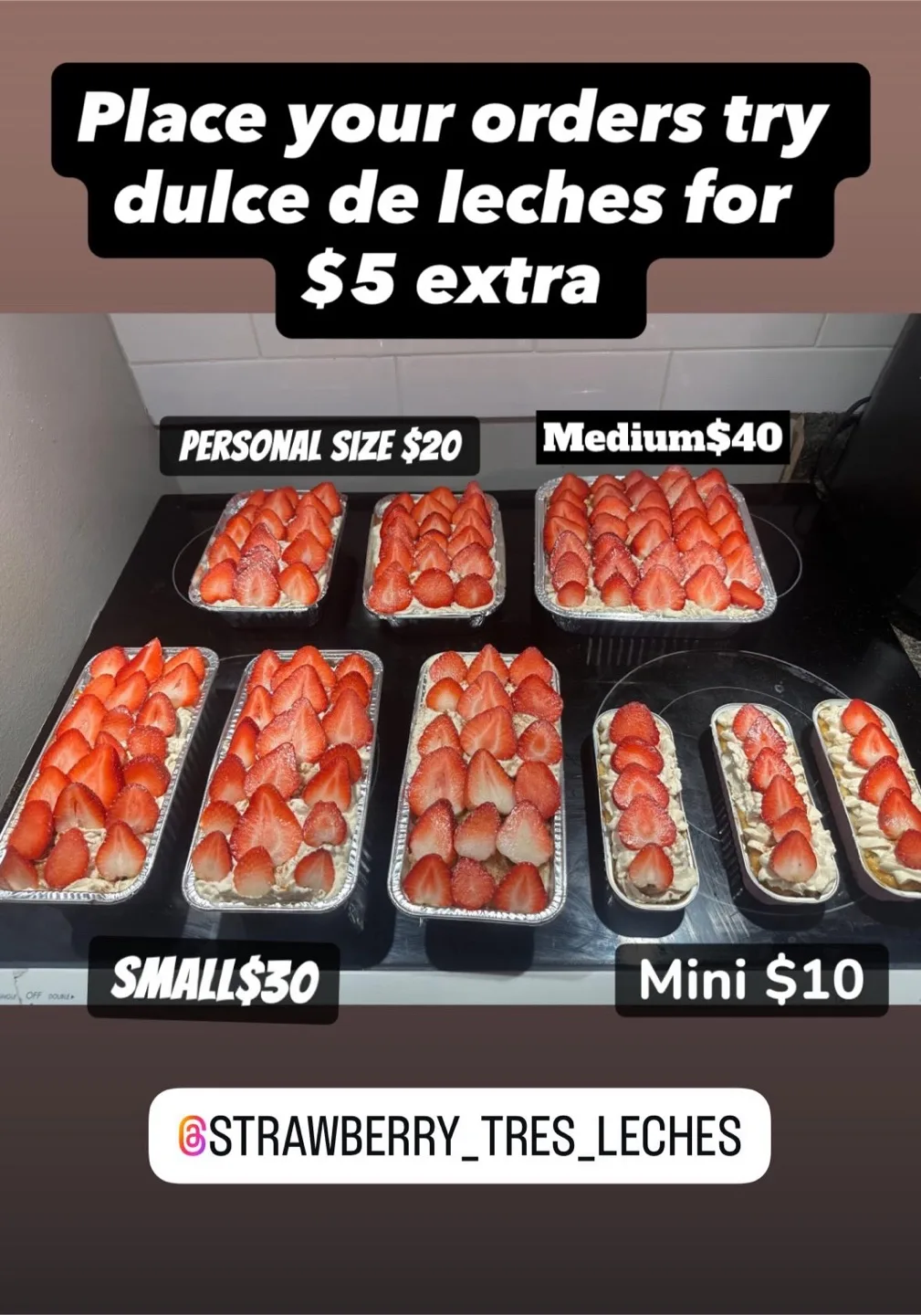 Tres Leche cake strawberry image indicator(4)