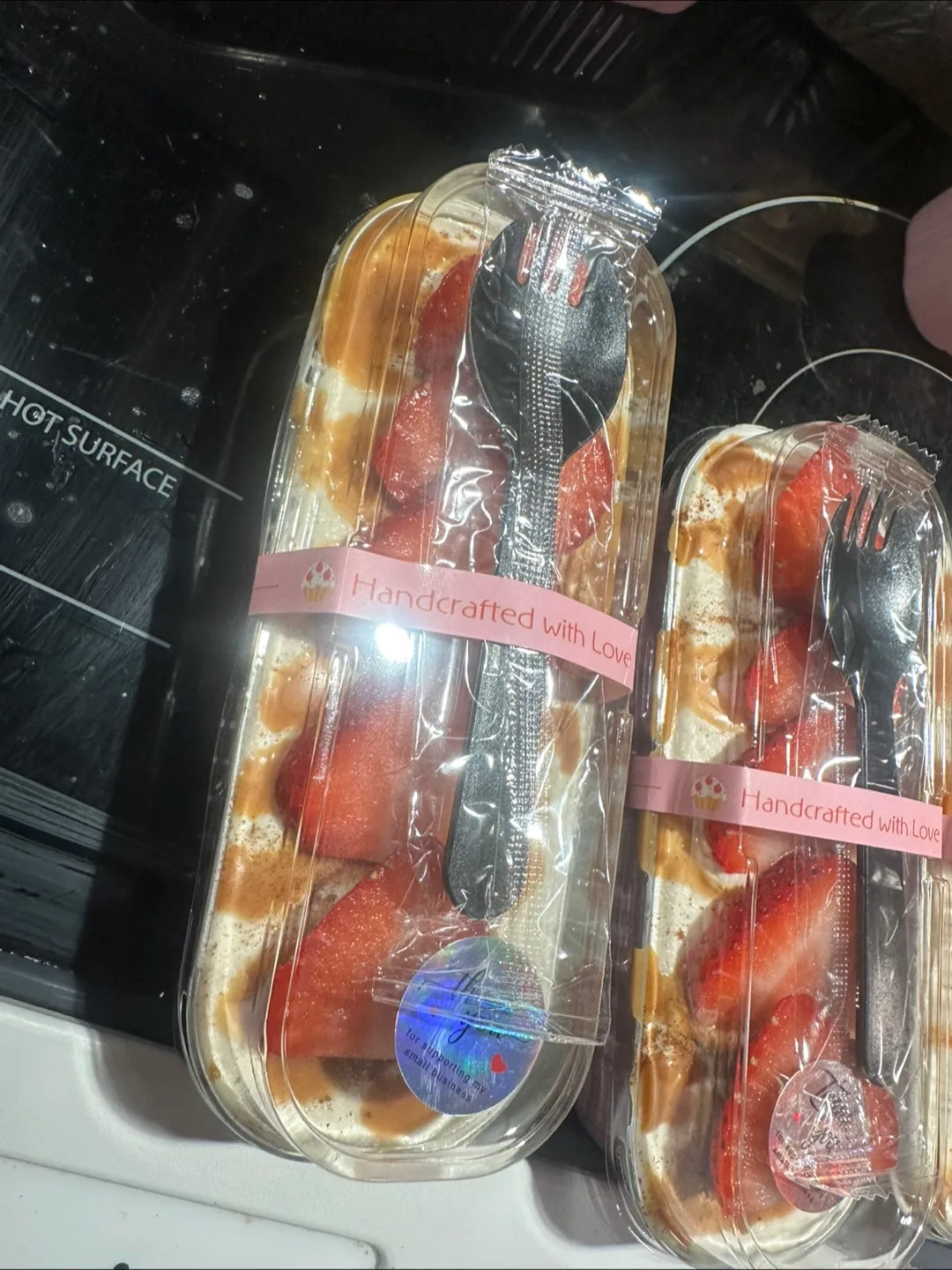 Tres Leche cake strawberry image indicator(7)