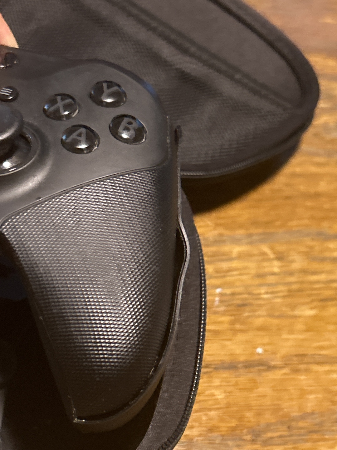 Xbox Elite Series 2 Wireless Controller - photo 2