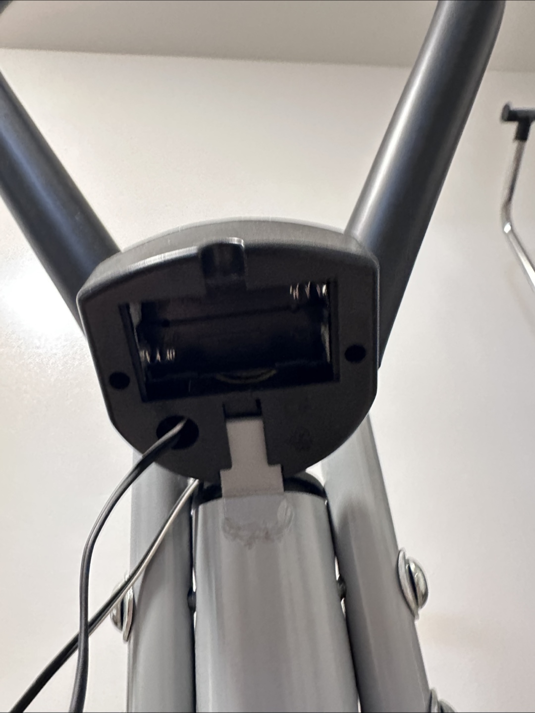 Cardio Twister Stepper Exercise Machine - photo 2