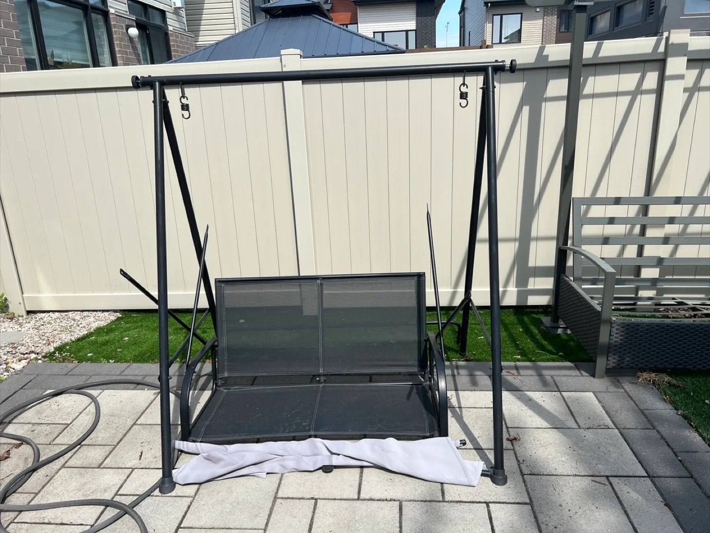 Swing set image indicator(2)