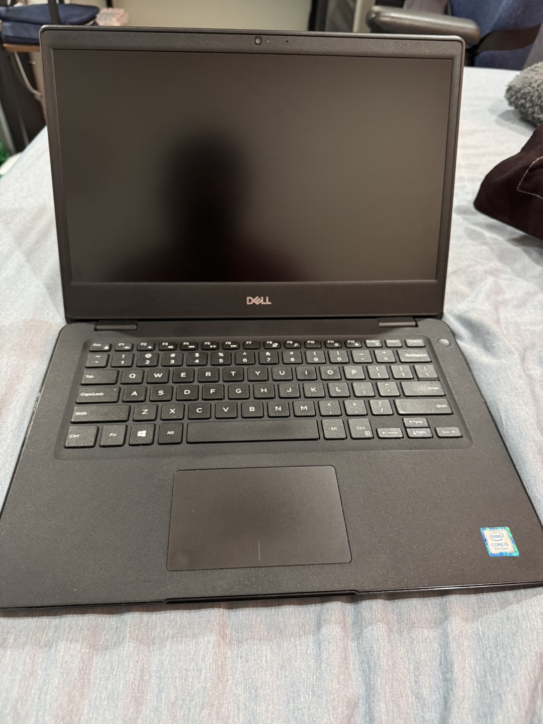 Dell Latitude 3400 Laptop - Windows 11 Pro - photo 2
