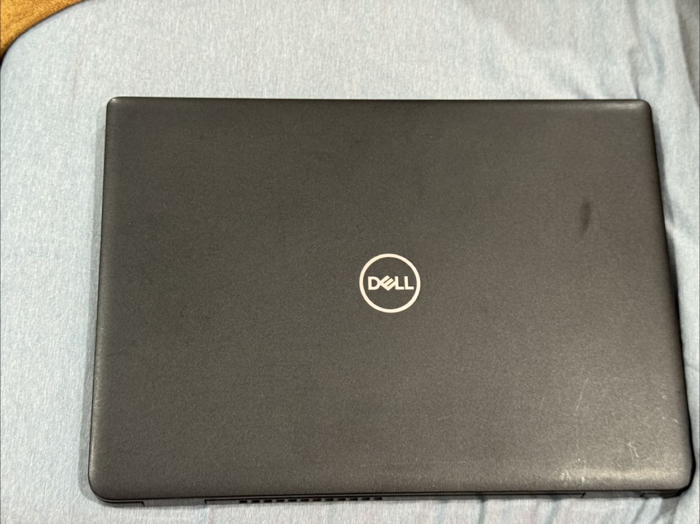 Dell Latitude 3400 Laptop - Windows 11 Pro - photo 4