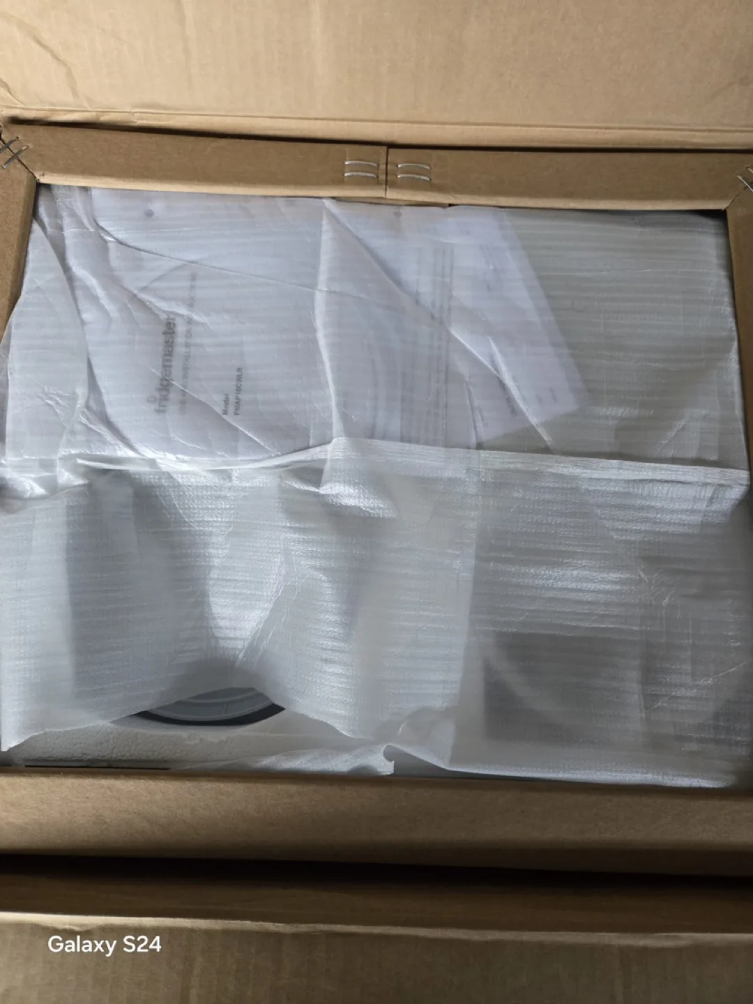 FREE Frigidaire Tropicooler Portable Air Conditioner thumbnail