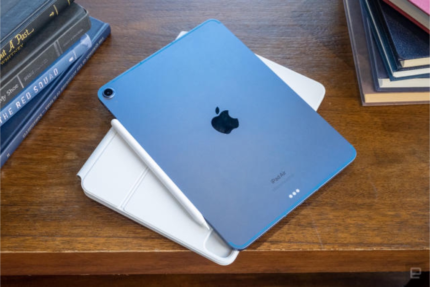 Apple iPad 10th gen & Apple Pencil usbc - photo 3