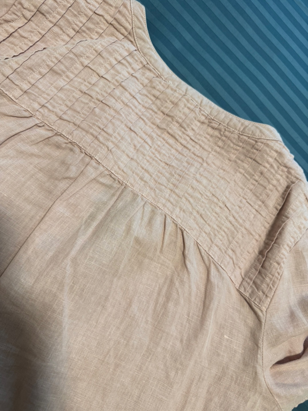 Rachel Zoe XL Blouse - Light Pink - photo 4