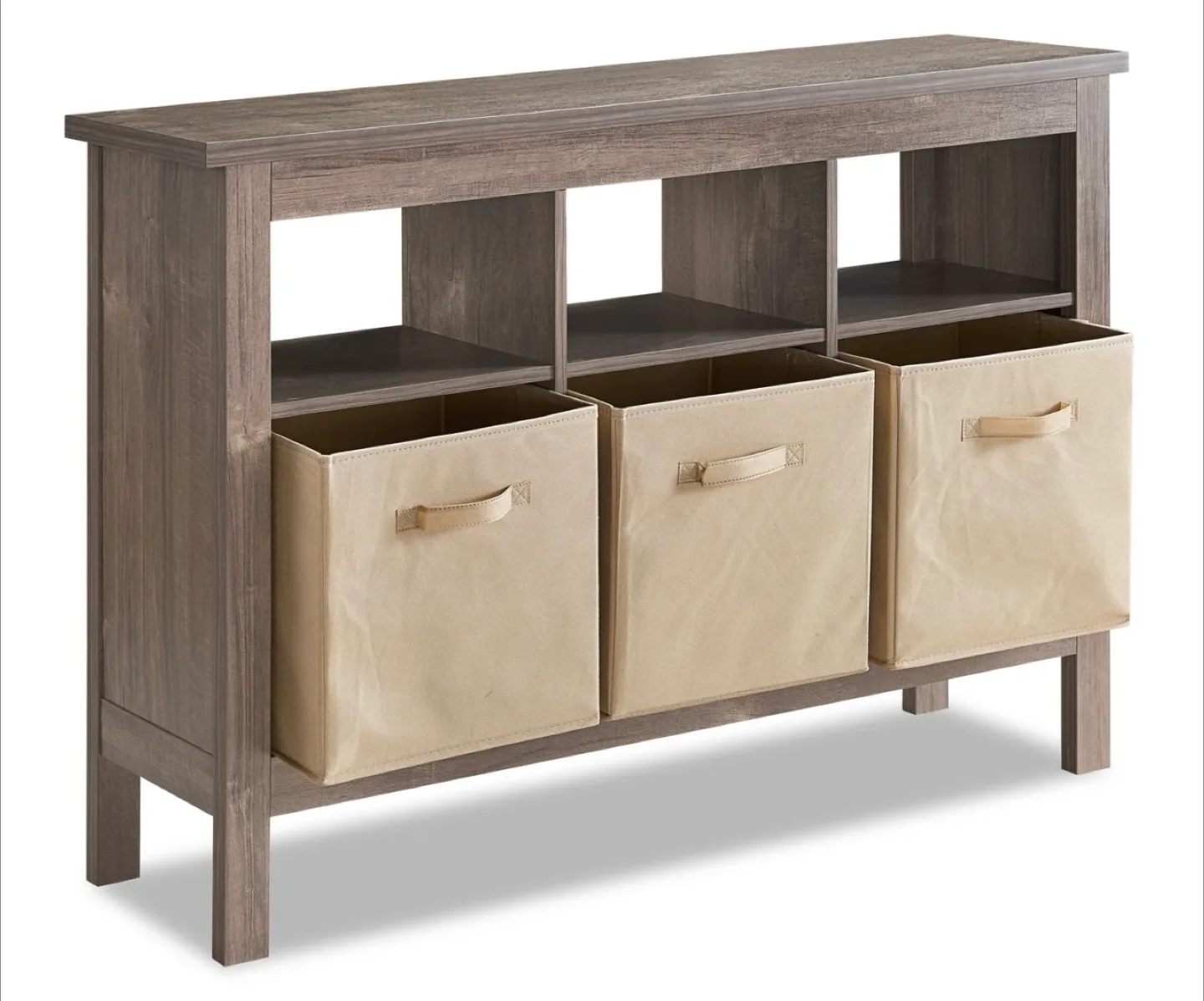 Hall/Accent Table thumbnail