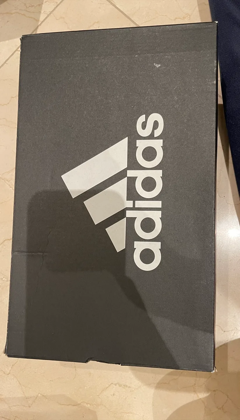 Adidas Lite Racer Adapt 3.0 K, US 6 1/3 NWT image indicator(2)