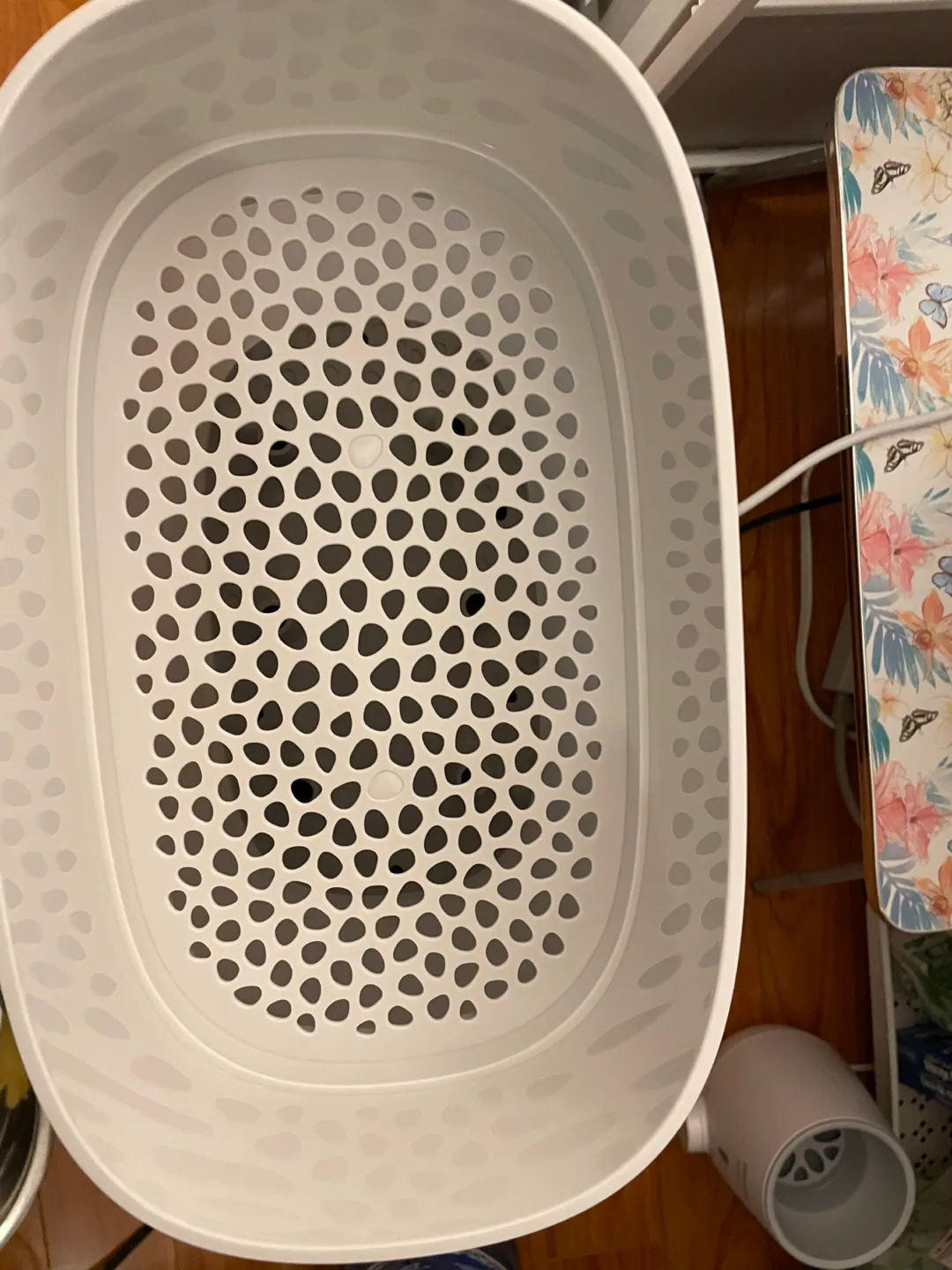 Philips Avent Fast Baby Bottle Sterilizer image indicator(2)