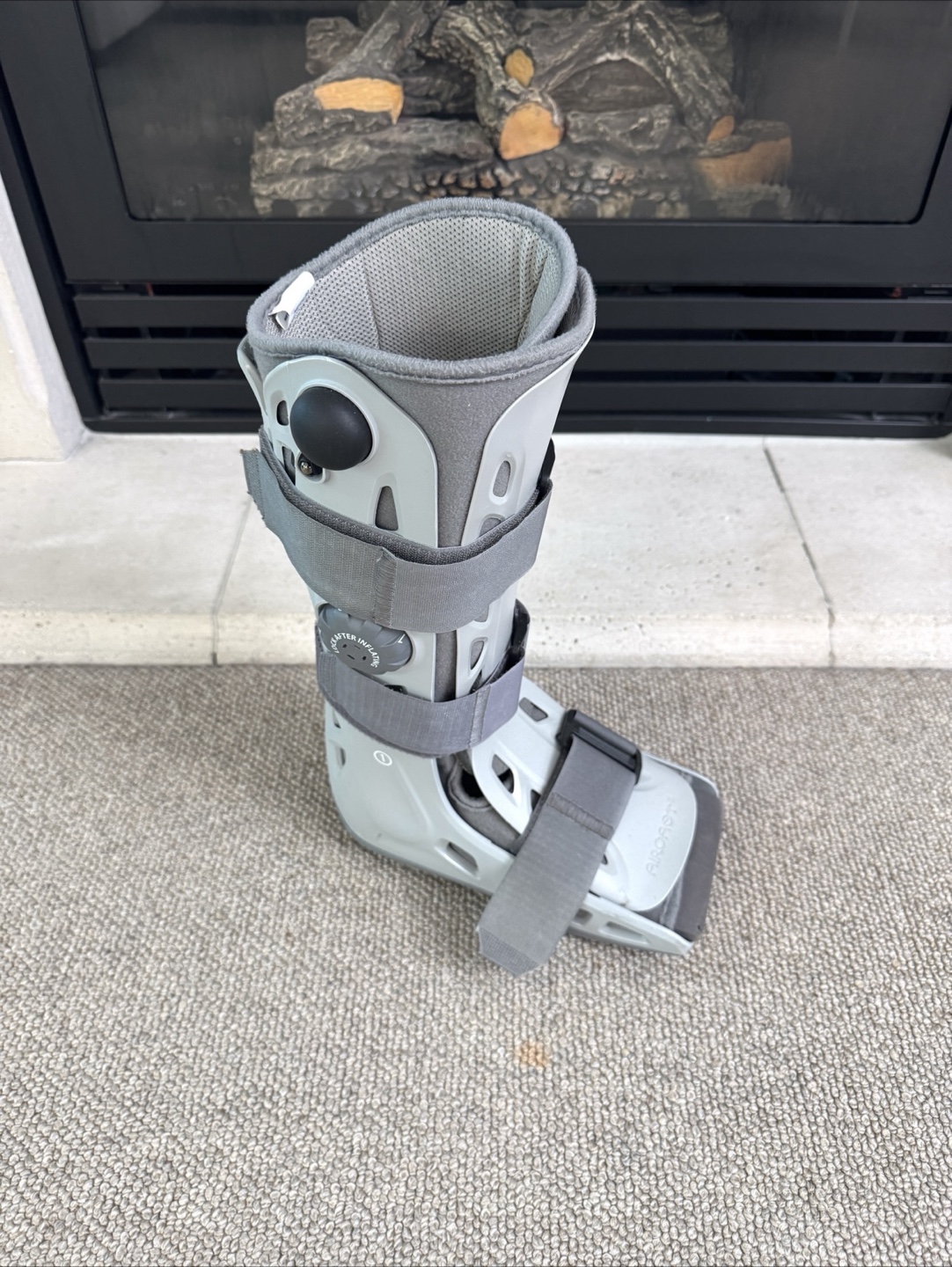 KneeRover Knee Scooter - photo 3