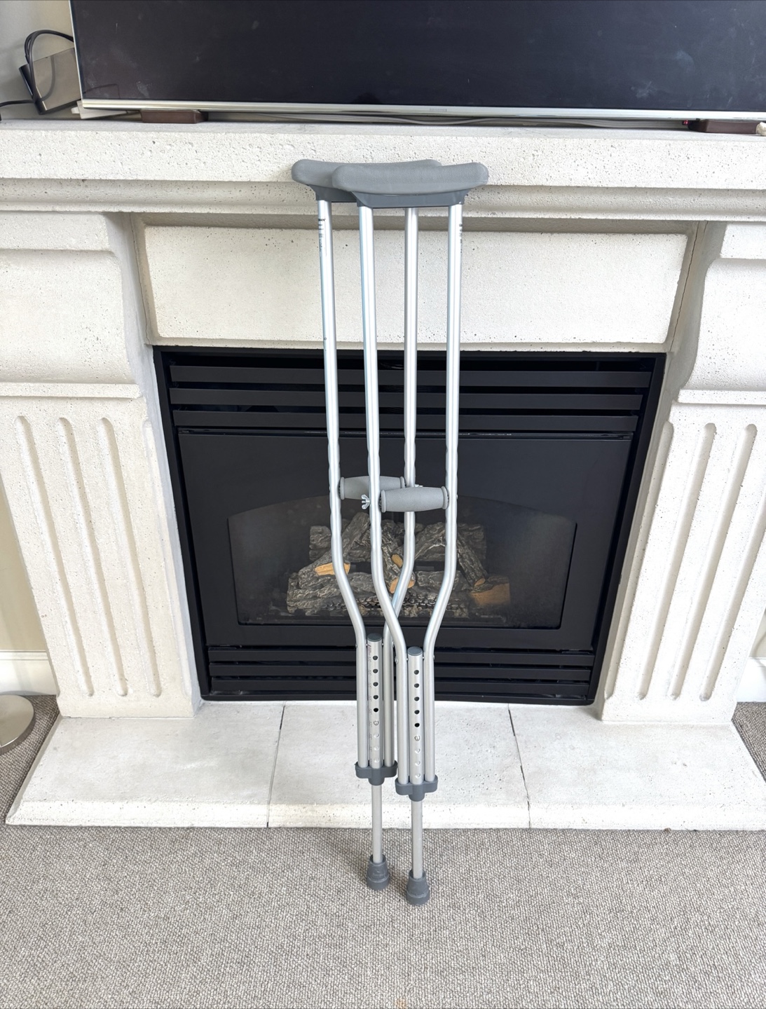 KneeRover Knee Scooter - photo 2