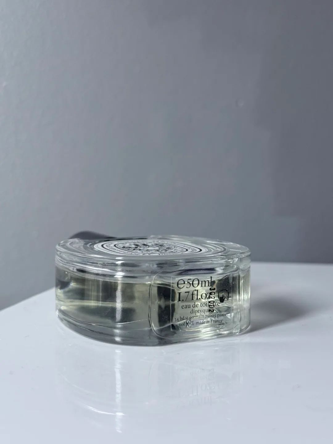 Diptyque Eau des Sens image indicator(2)