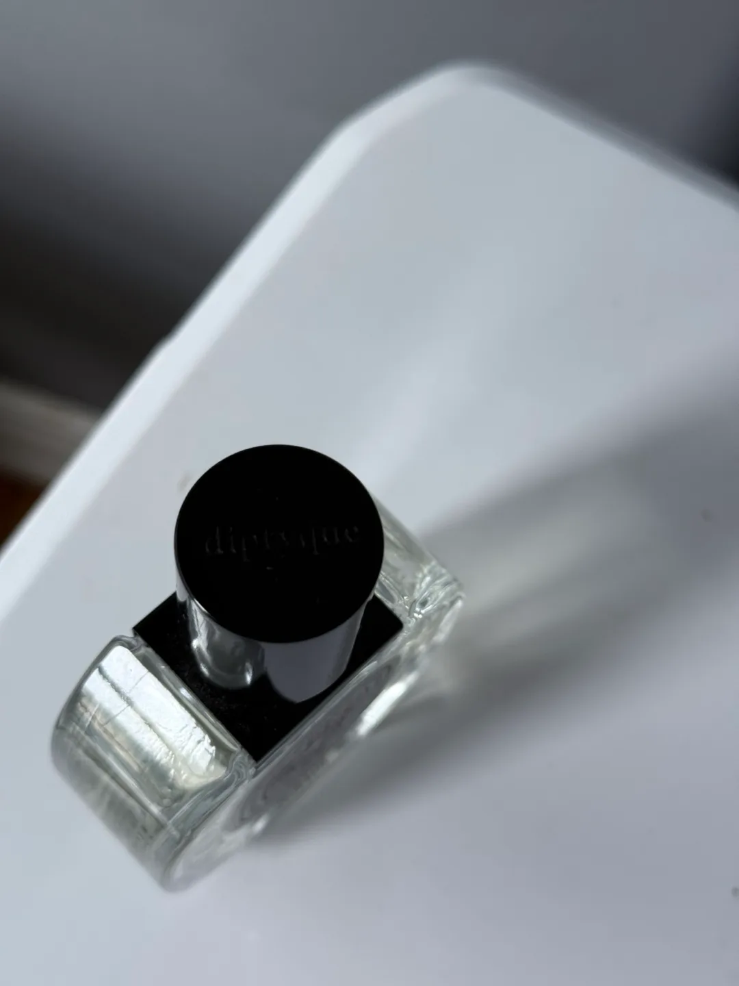 Diptyque Eau des Sens image indicator(3)