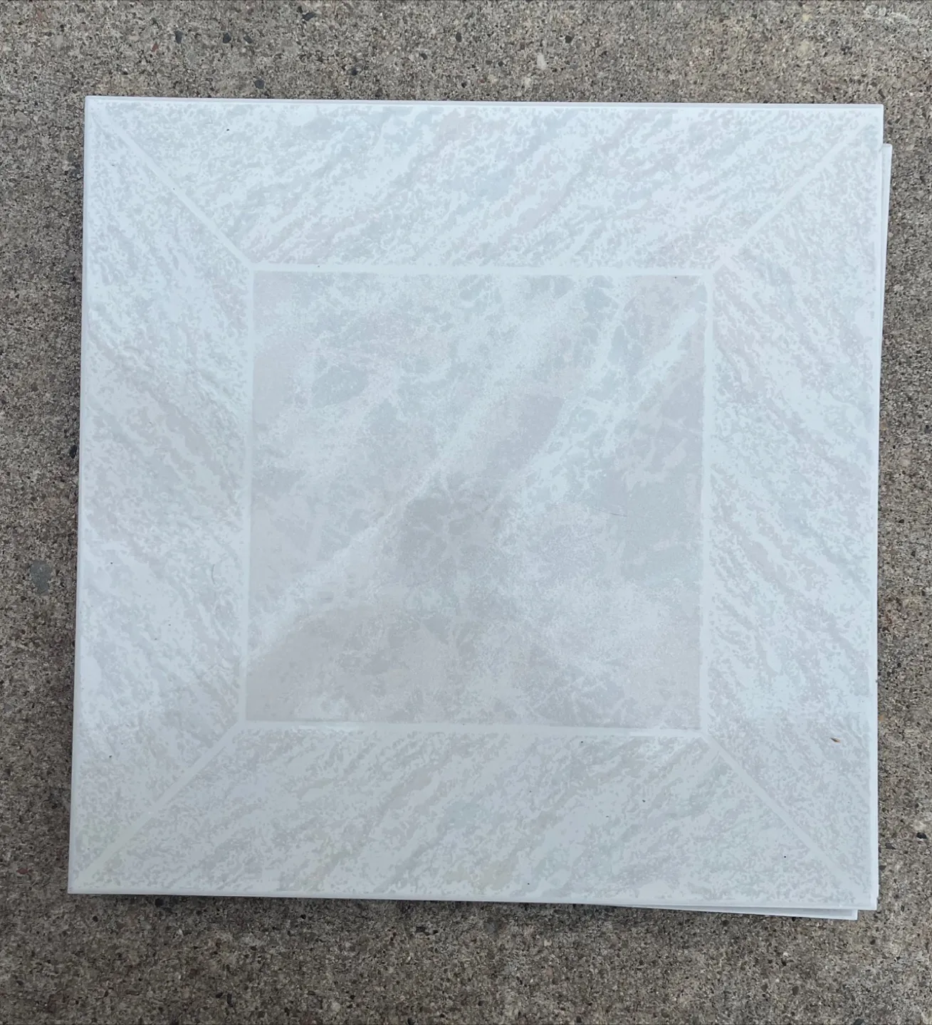 FREE Tile 12x12