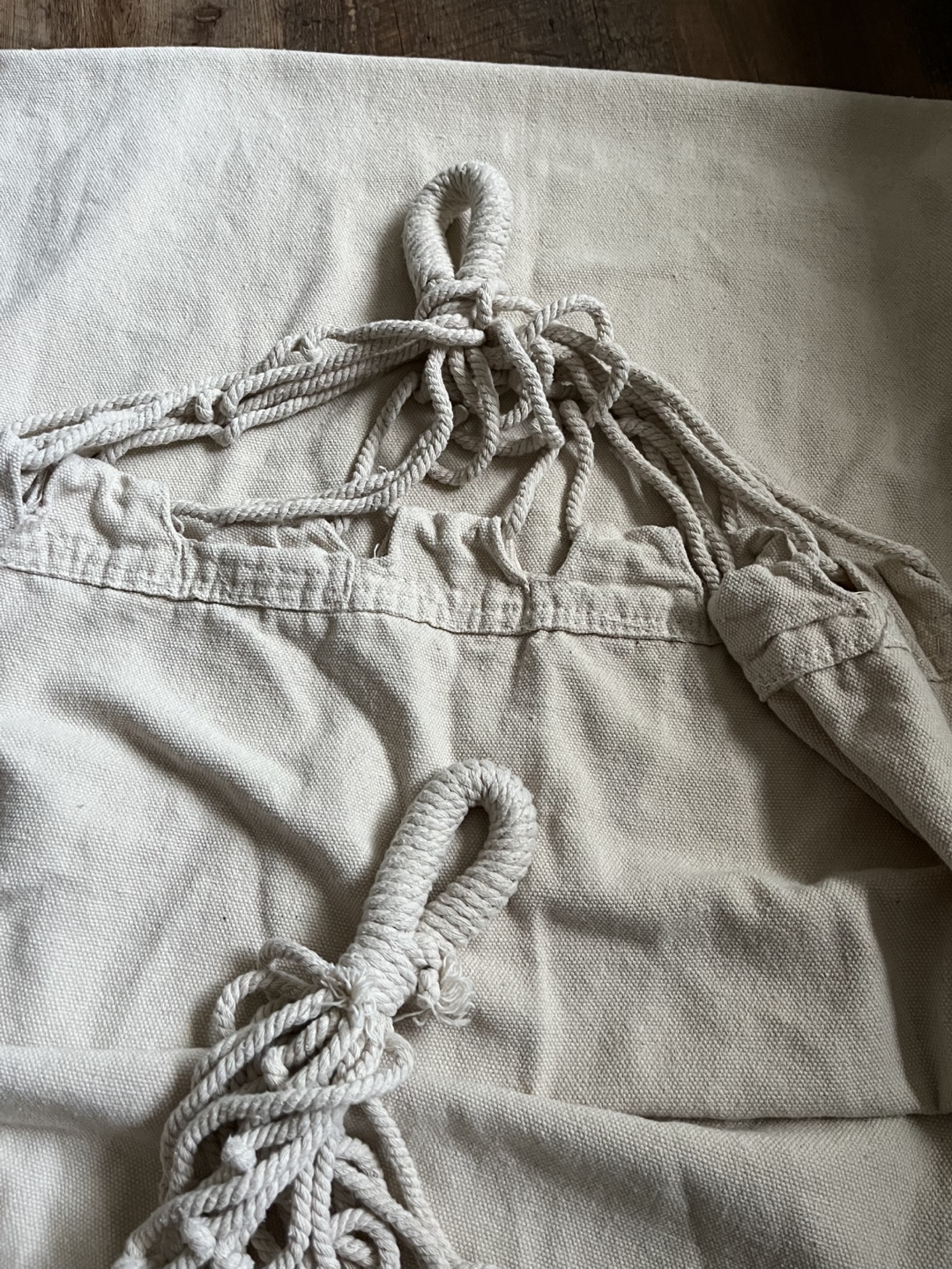 Corona Hammock - photo 3