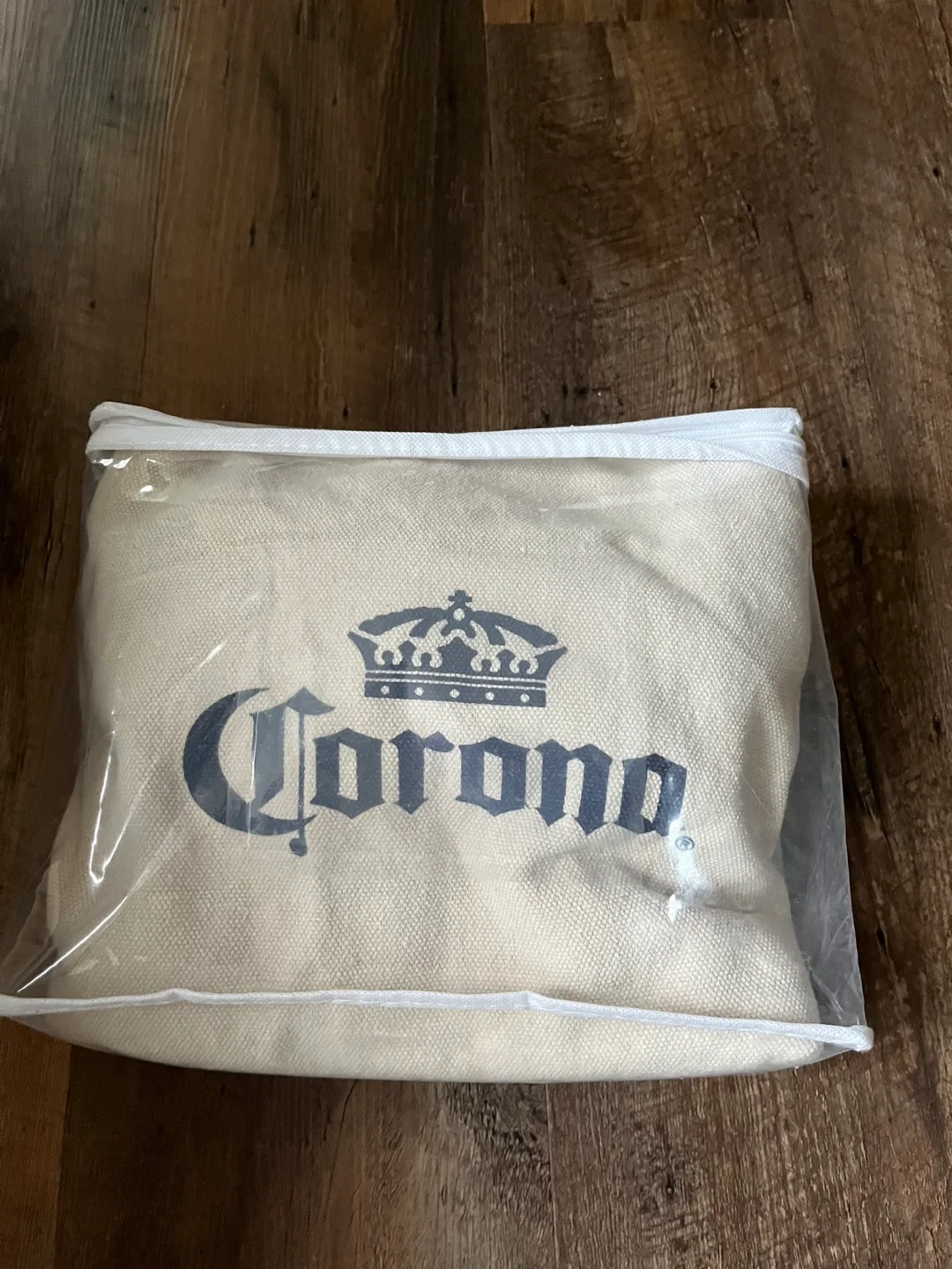 Corona Hammock