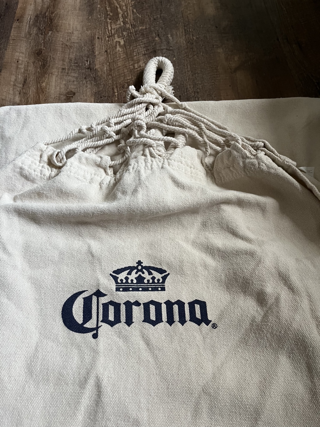 Corona Hammock - photo 2