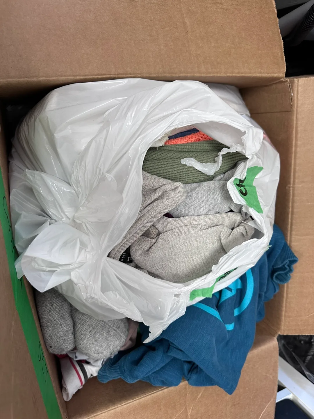 Closet clean out image indicator(2)